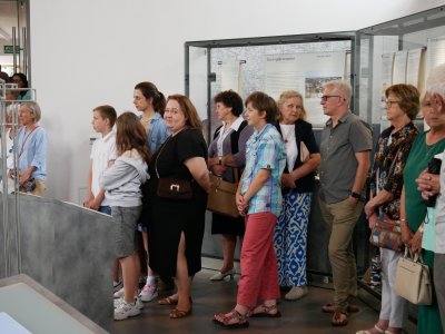 XVI Edycja Spotkania Trzech Kultur